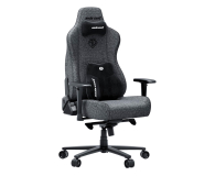 ANDA SEAT Novis Plus XL Dark Grey Fabric - 1473971 - zdjęcie 3